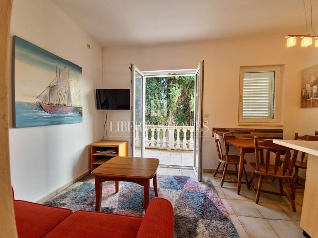 Haus Zu verkaufen - Dubrovačko-neretvanska Dubrovnik - foto 4/12