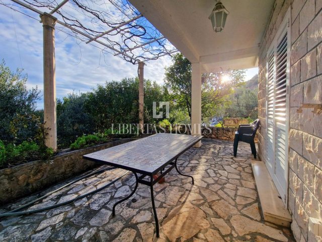 Haus Zu verkaufen - Dubrovačko-neretvanska Dubrovnik - foto 5/12