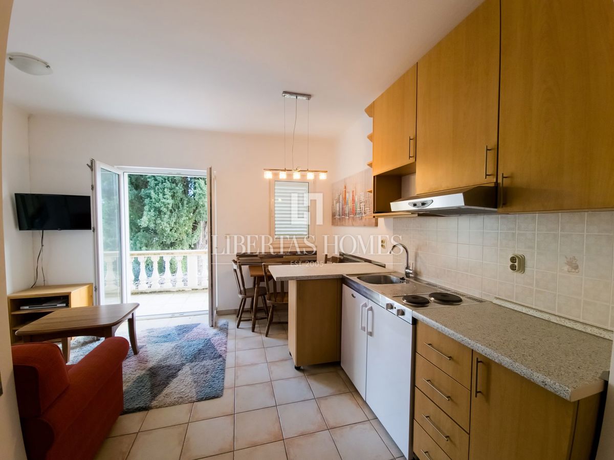 Casa In vendita - DUBROVAČKO-NERETVANSKA DUBROVNIK