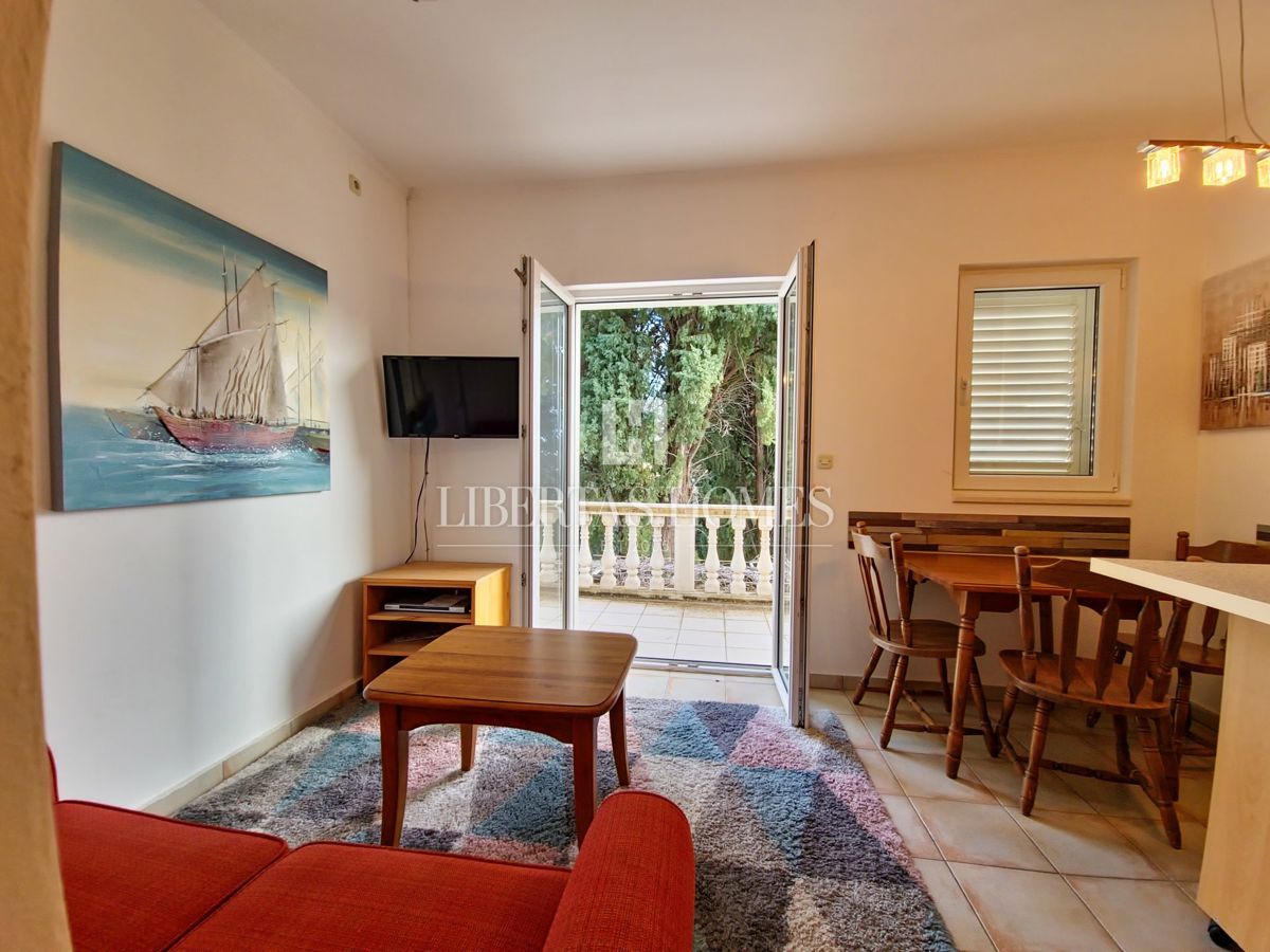 Casa In vendita - DUBROVAČKO-NERETVANSKA DUBROVNIK