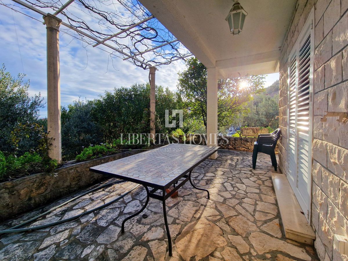 Casa In vendita - DUBROVAČKO-NERETVANSKA DUBROVNIK
