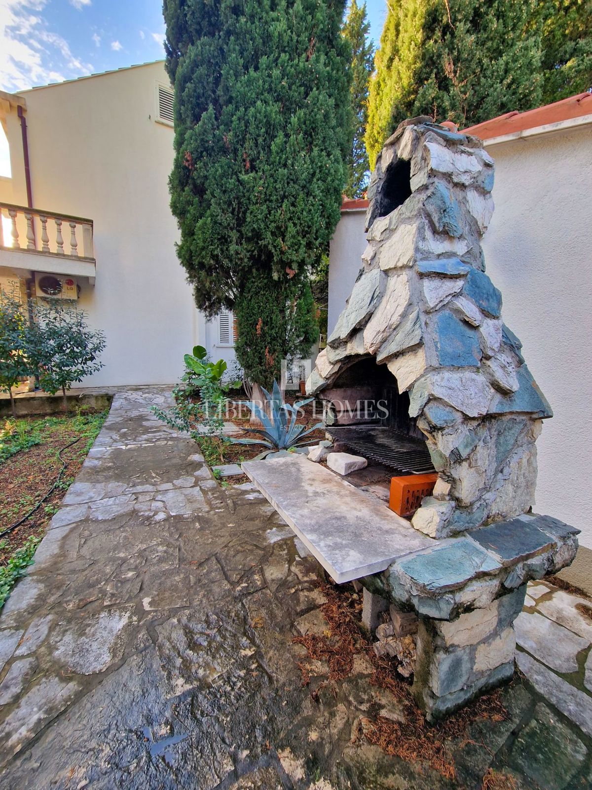 Casa In vendita - DUBROVAČKO-NERETVANSKA DUBROVNIK