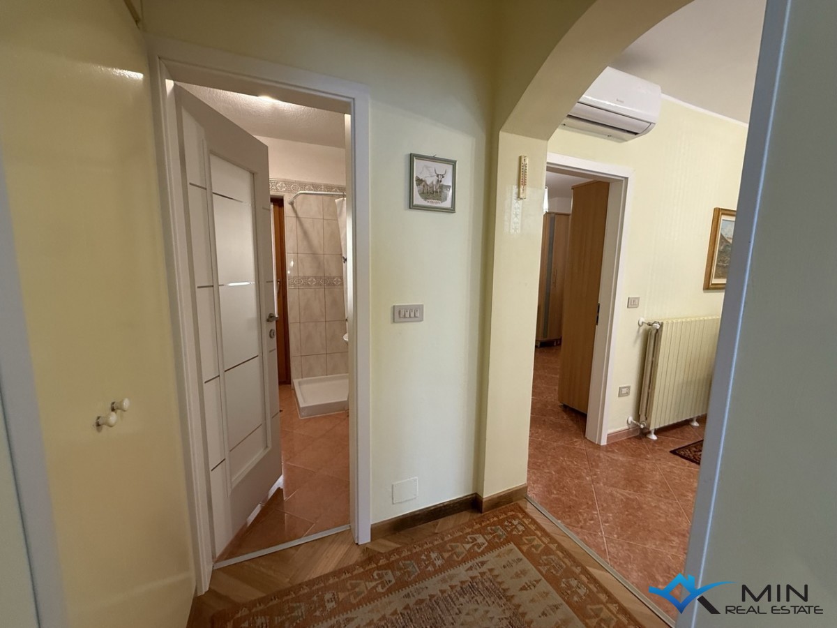 Flat For sale - ISTARSKA NOVIGRAD