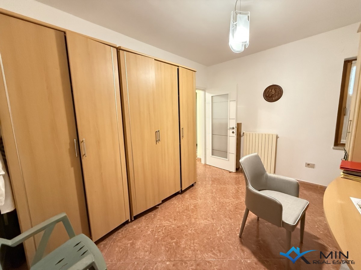 Flat For sale - ISTARSKA NOVIGRAD