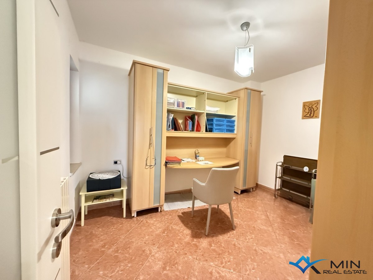 Flat For sale - ISTARSKA NOVIGRAD