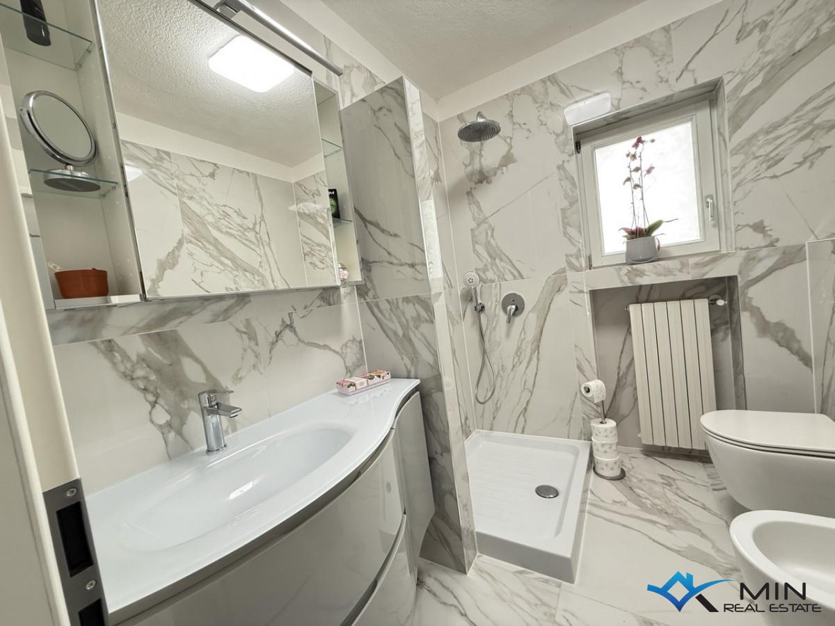 Flat For sale - ISTARSKA NOVIGRAD