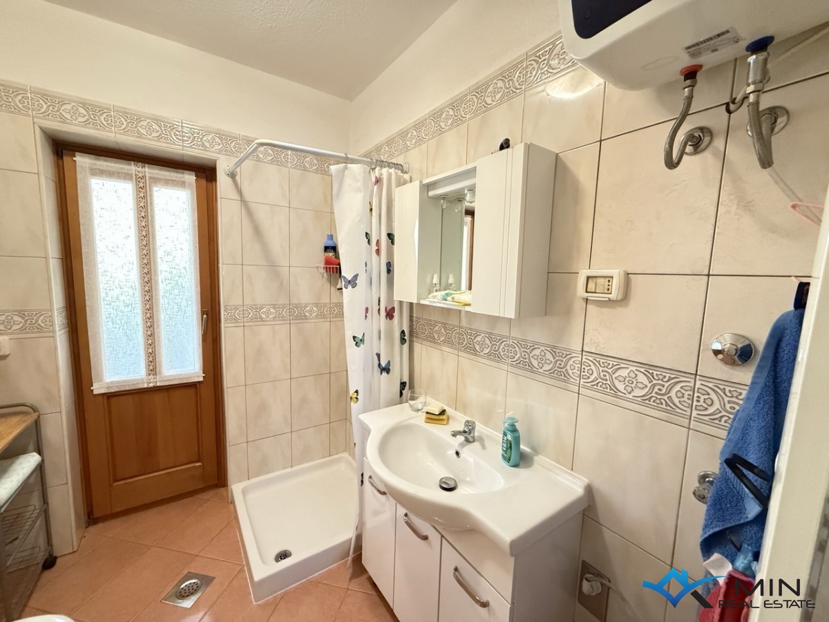 Flat For sale - ISTARSKA NOVIGRAD