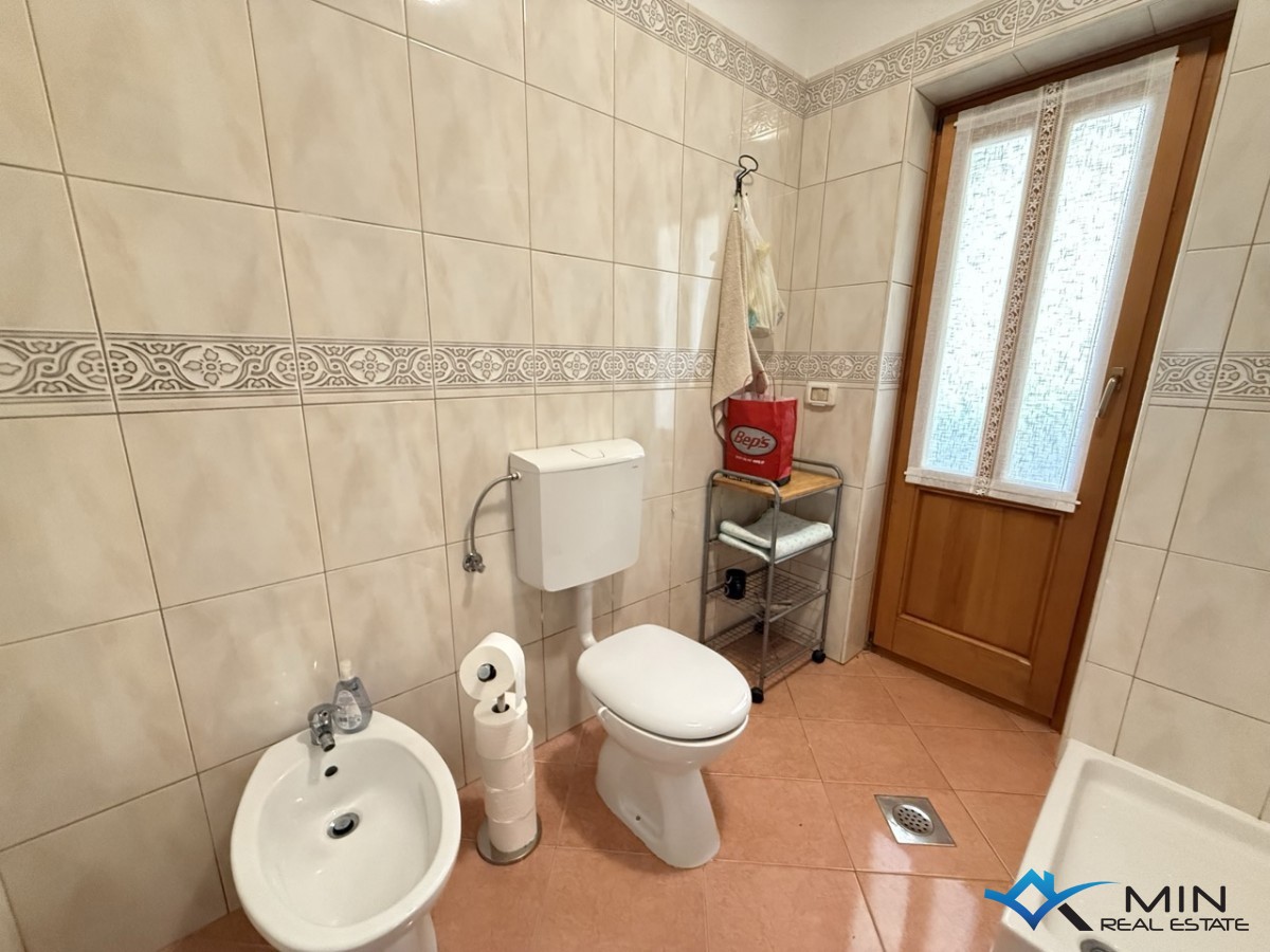 Flat For sale - ISTARSKA NOVIGRAD