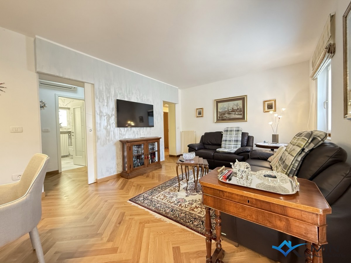 Flat For sale - Istarska Novigrad - foto 3/28