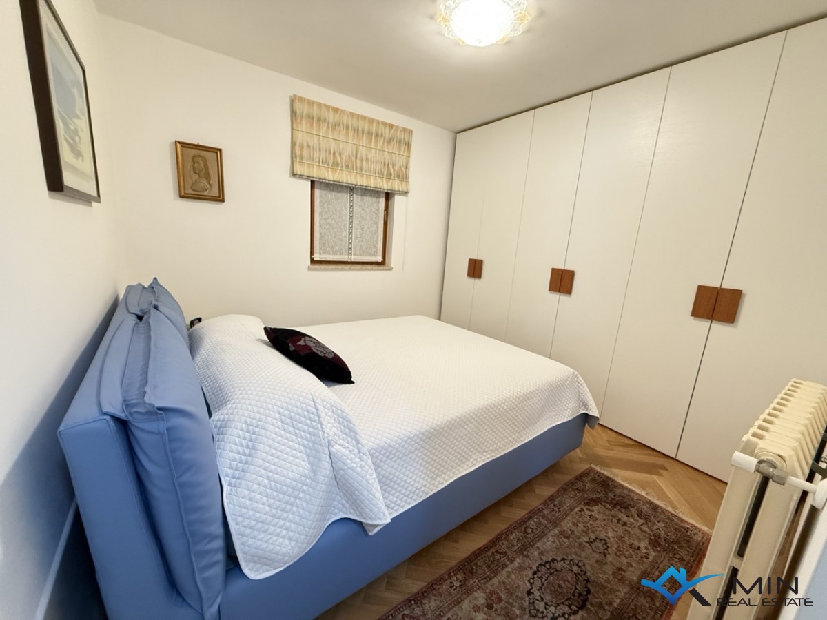 Flat For sale - Istarska Novigrad - foto 5/28