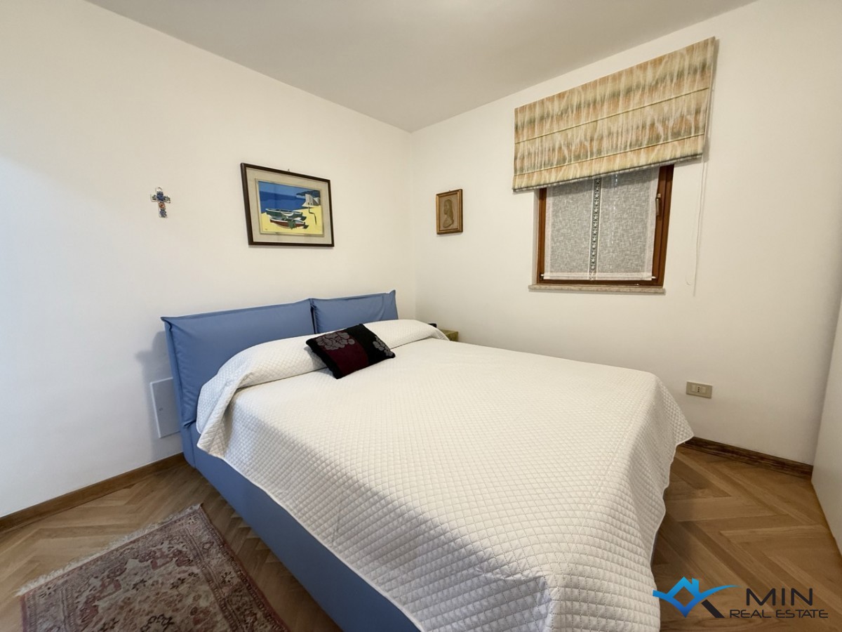 Flat For sale - ISTARSKA NOVIGRAD