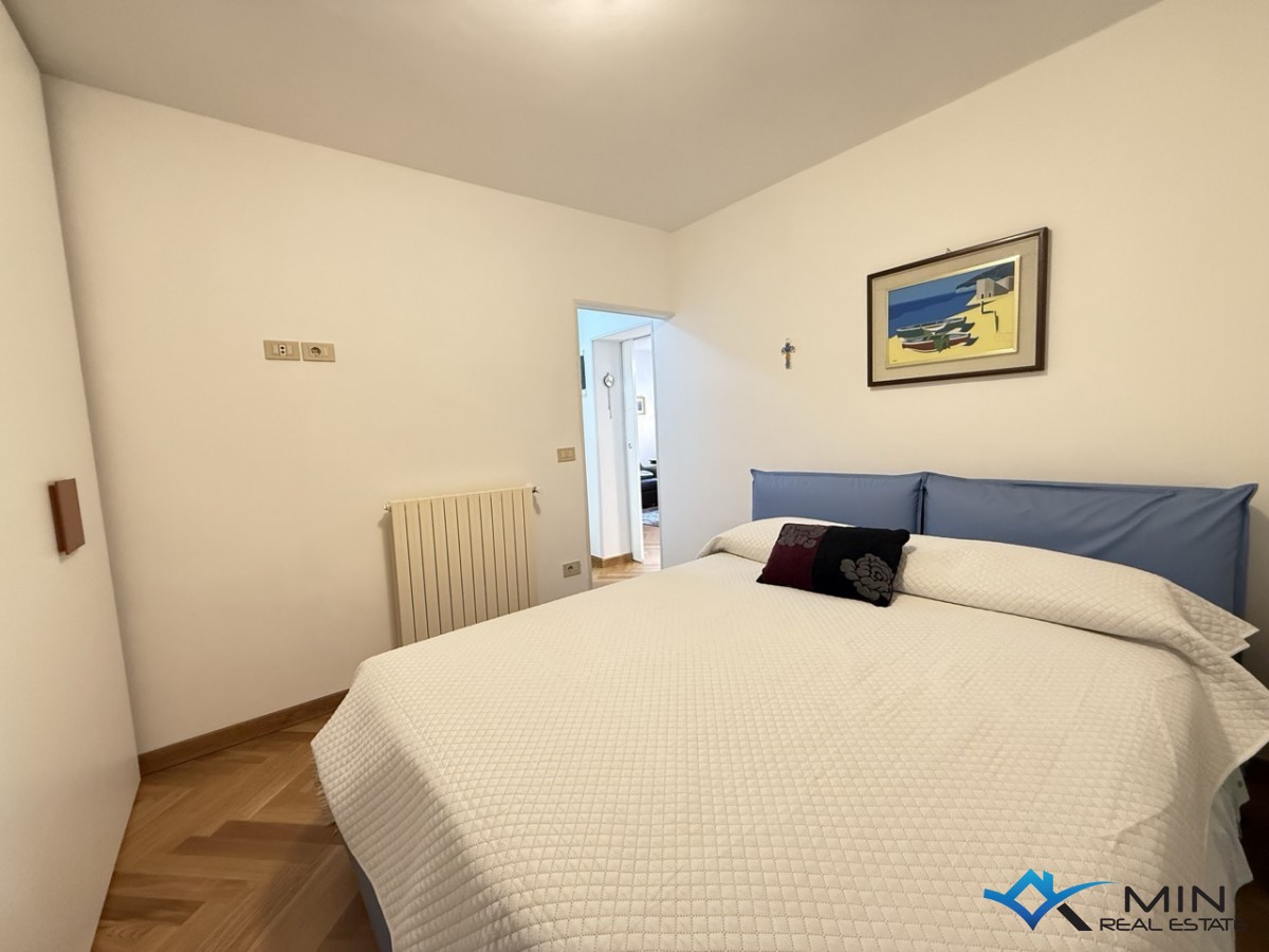 Flat For sale - ISTARSKA NOVIGRAD