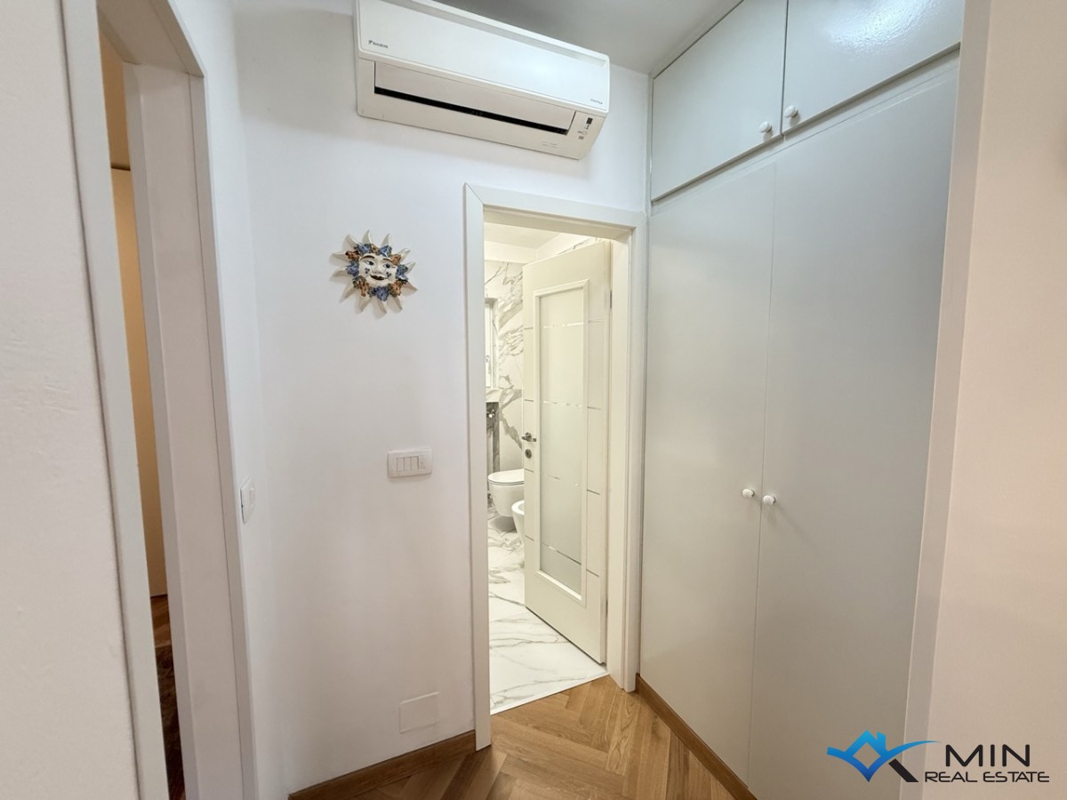 Flat For sale - ISTARSKA NOVIGRAD