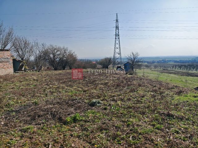 Land For sale - Brodsko-posavska Bukovlje - foto 2/2