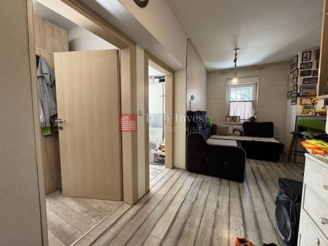 Flat For sale - Brodsko-posavska Slavonski Brod - foto 4/9