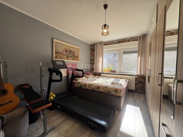 Flat For sale - Brodsko-posavska Slavonski Brod - foto 5/9