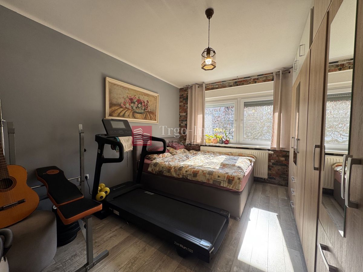 Apartma Na predaj - BRODSKO-POSAVSKA SLAVONSKI BROD