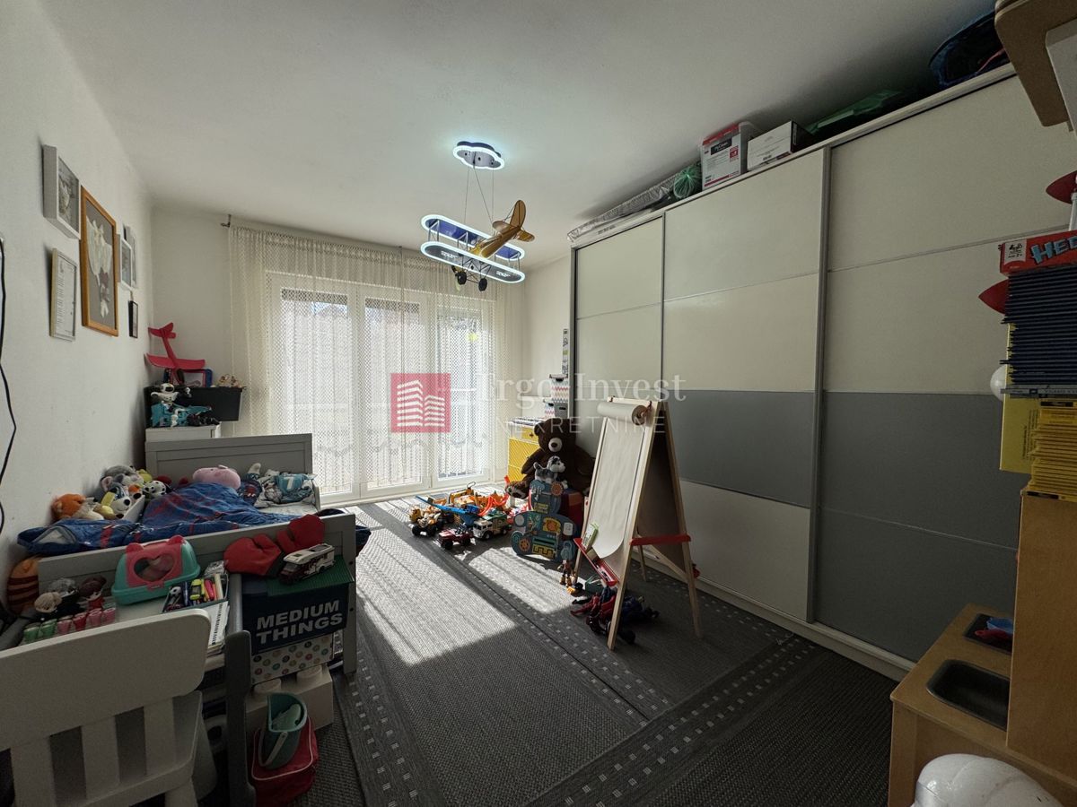 Apartma Na predaj - BRODSKO-POSAVSKA SLAVONSKI BROD
