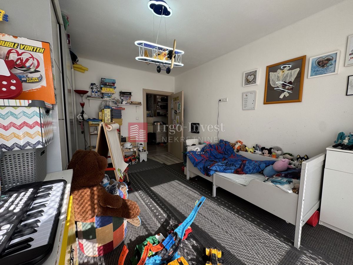 Apartma Na predaj - BRODSKO-POSAVSKA SLAVONSKI BROD