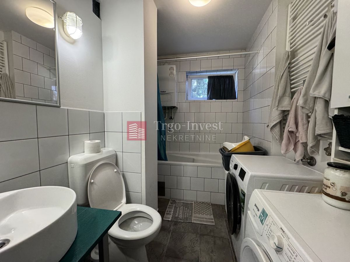 Apartma Na predaj - BRODSKO-POSAVSKA SLAVONSKI BROD