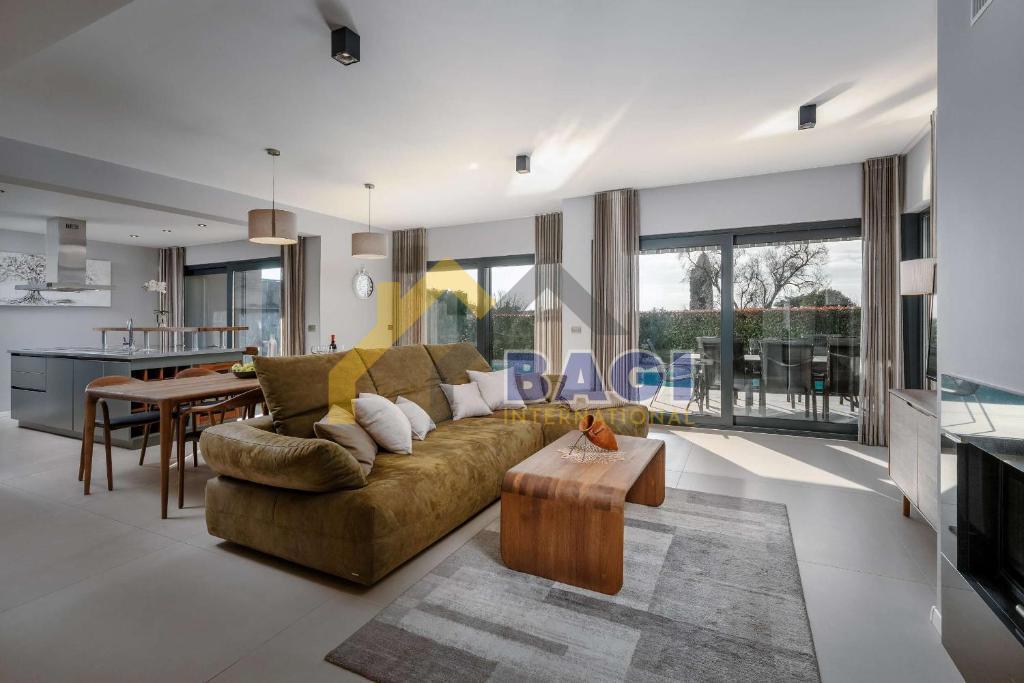 House For sale - Istarska Poreč - foto 1/36