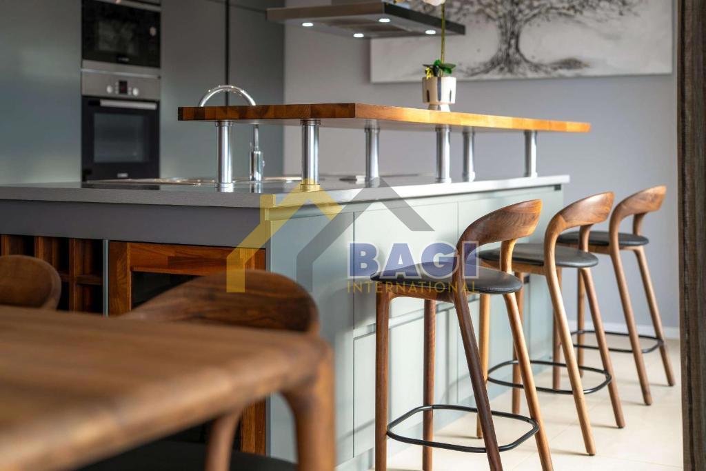 House For sale - ISTARSKA POREČ