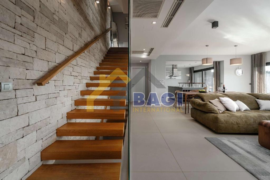 House For sale - ISTARSKA POREČ