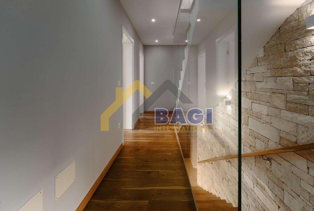 House For sale - ISTARSKA POREČ