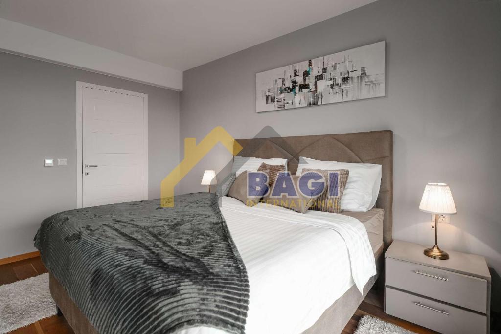 House For sale - ISTARSKA POREČ