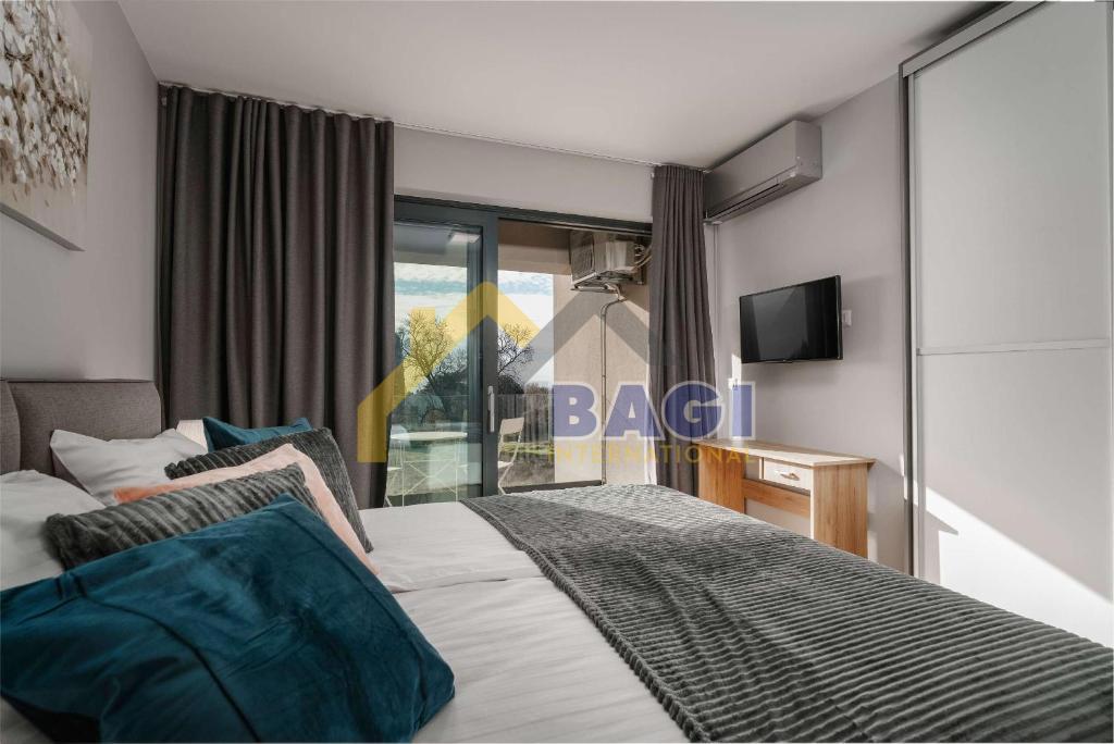 House For sale - ISTARSKA POREČ