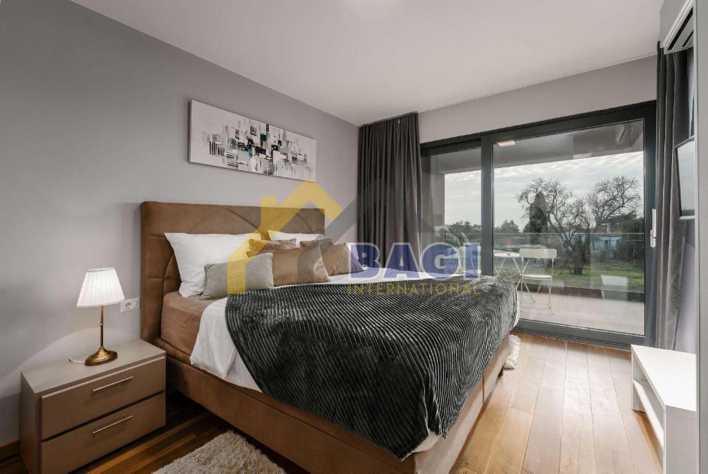 House For sale - ISTARSKA POREČ