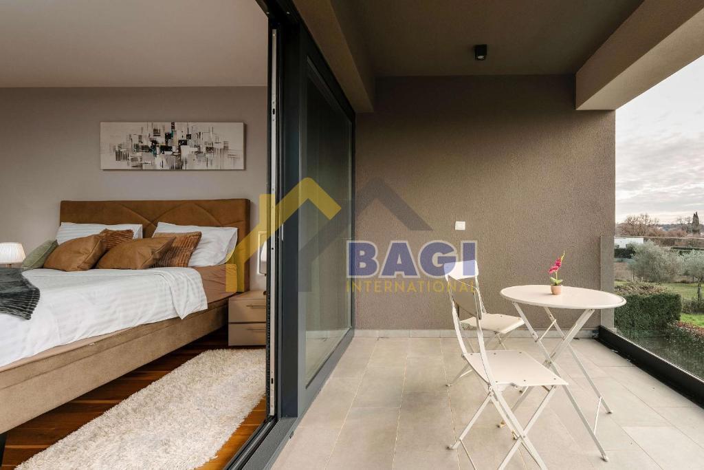House For sale - ISTARSKA POREČ