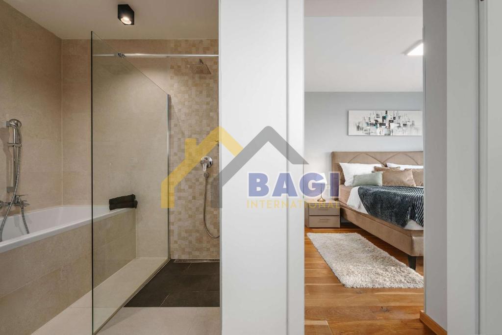 House For sale - ISTARSKA POREČ
