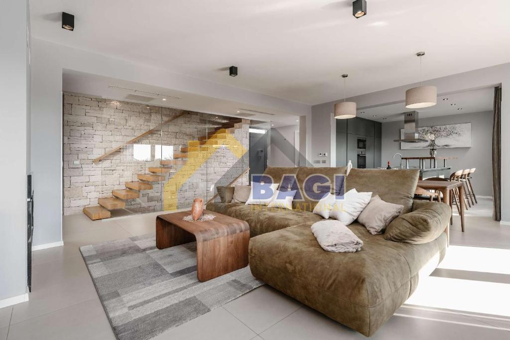 House For sale - Istarska Poreč - foto 2/36