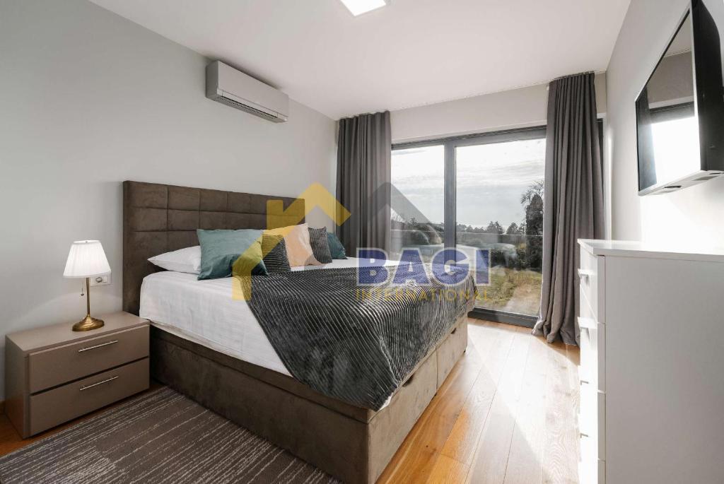 House For sale - ISTARSKA POREČ