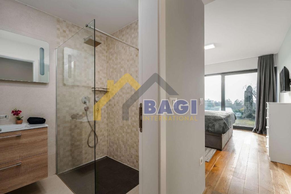House For sale - ISTARSKA POREČ