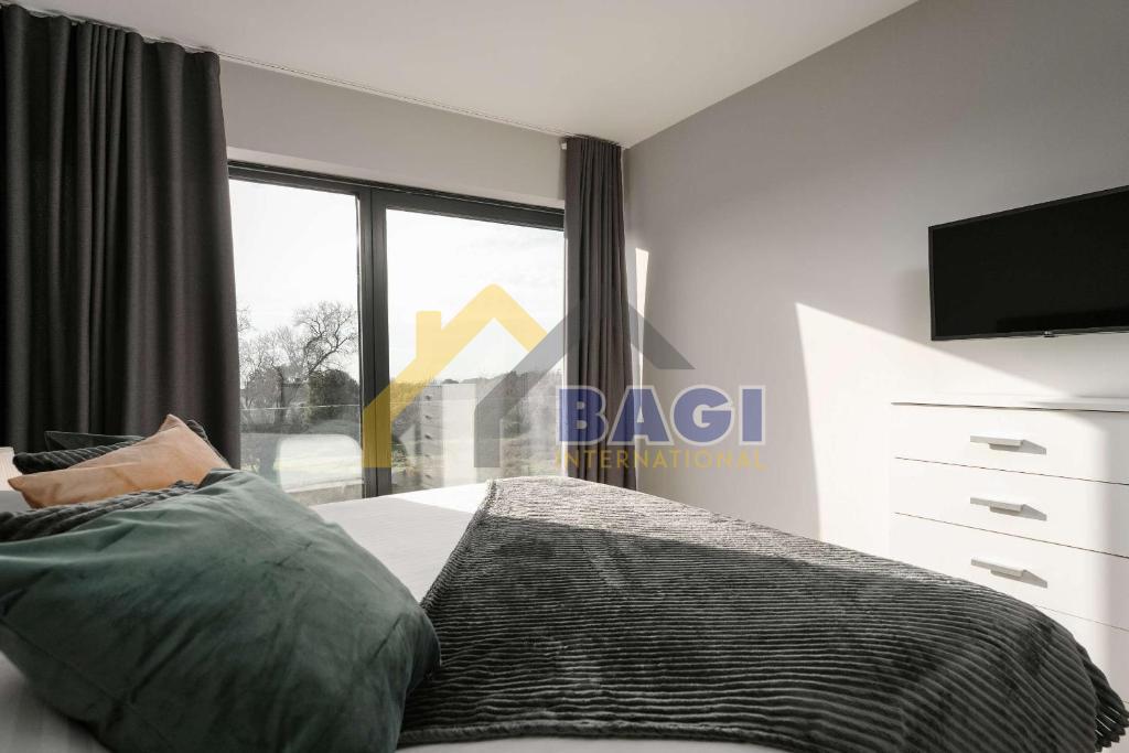 House For sale - ISTARSKA POREČ