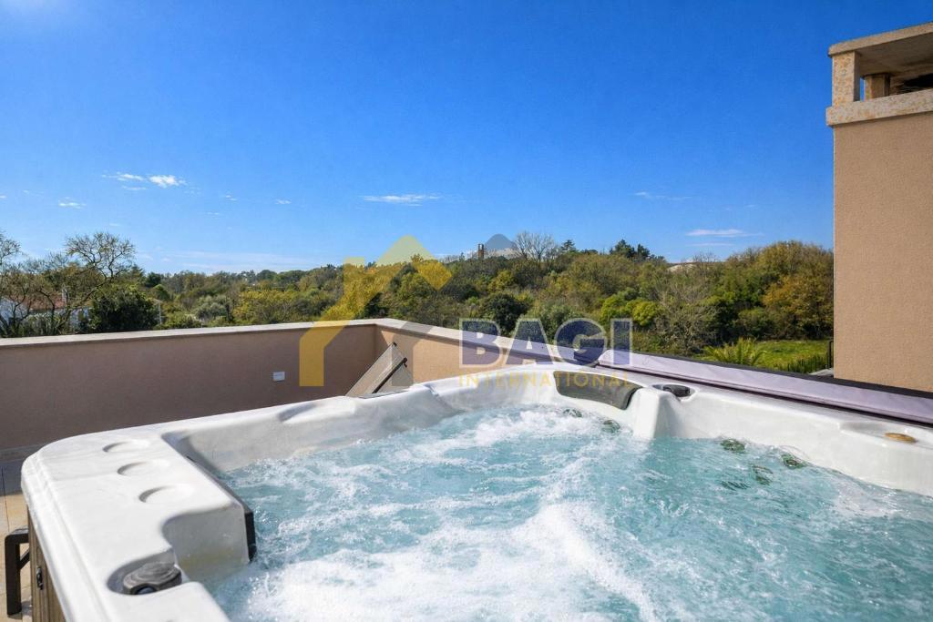 House For sale - ISTARSKA POREČ