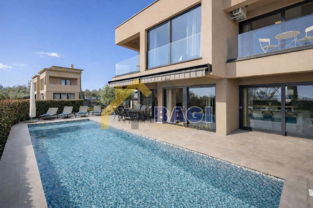 House For sale - ISTARSKA POREČ