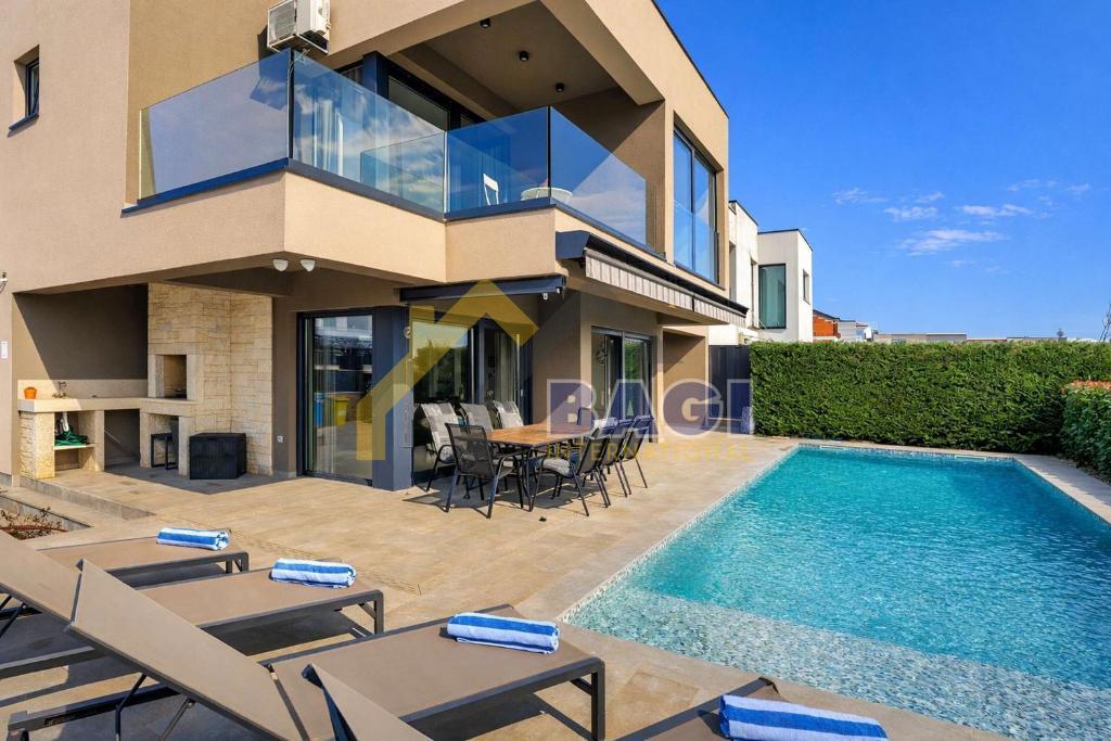 House For sale - ISTARSKA POREČ