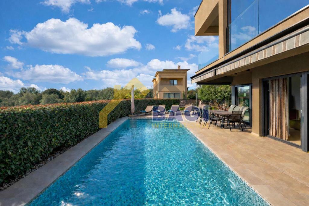 House For sale - ISTARSKA POREČ