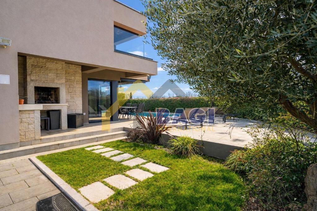 House For sale - ISTARSKA POREČ