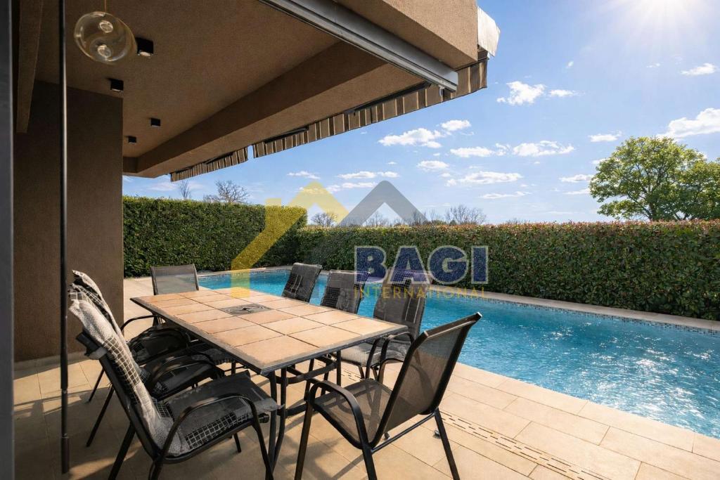 House For sale - ISTARSKA POREČ