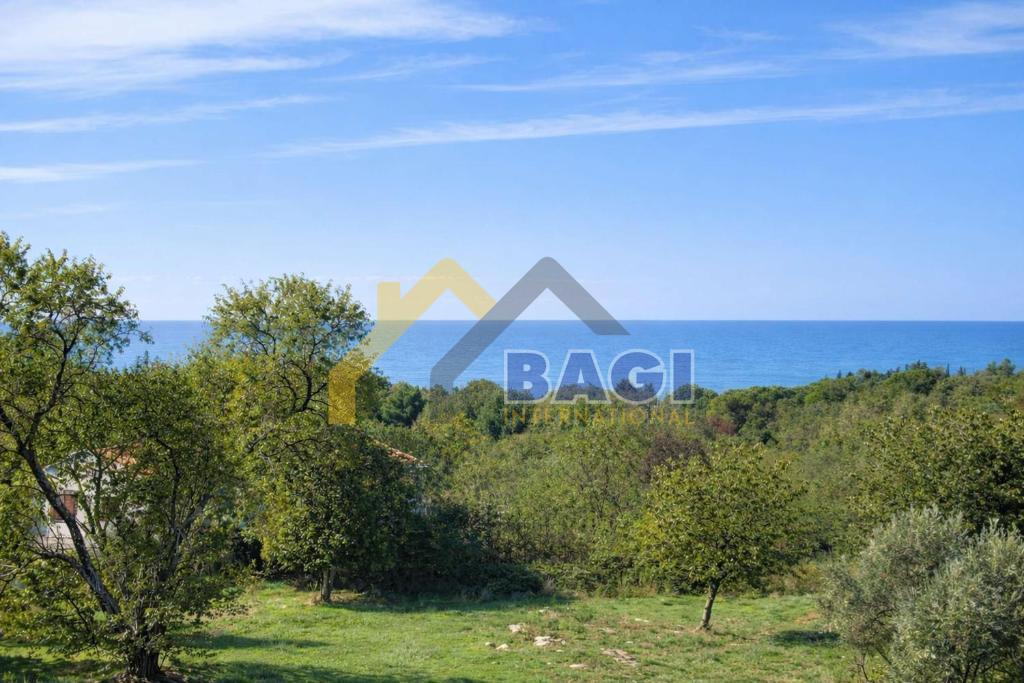 House For sale - ISTARSKA POREČ