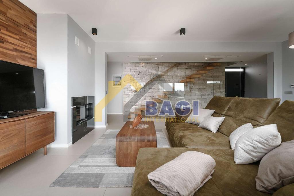 House For sale - Istarska Poreč - foto 4/36