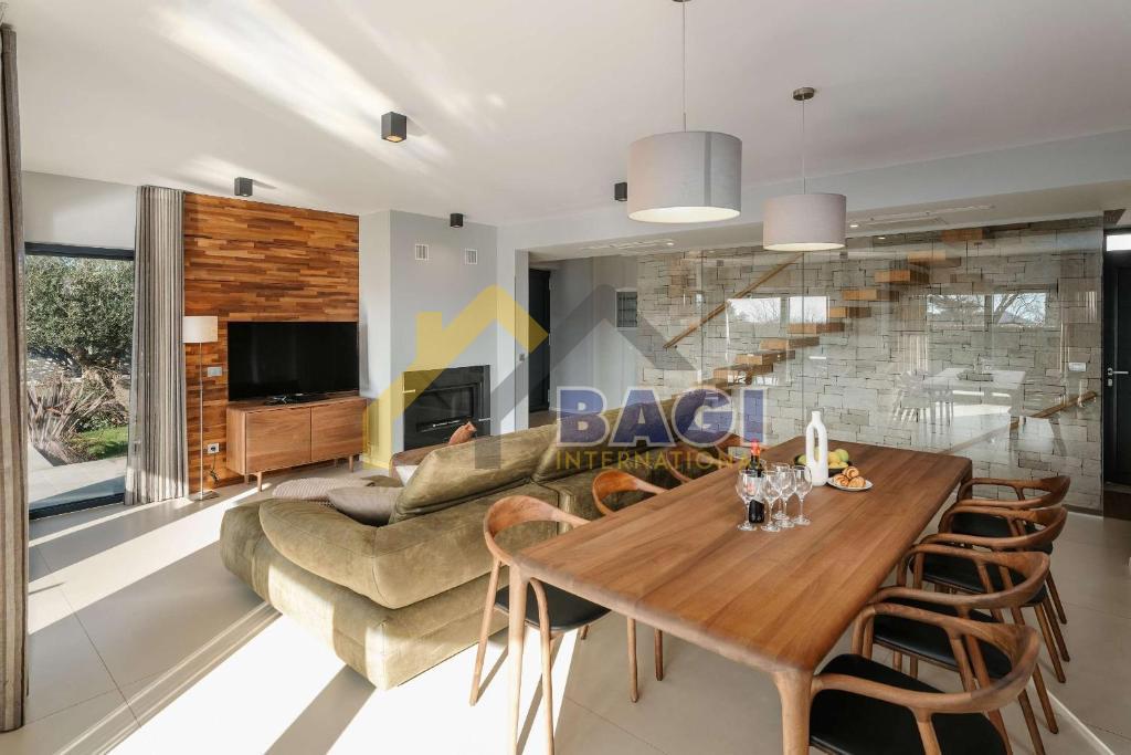 House For sale - Istarska Poreč - foto 5/36
