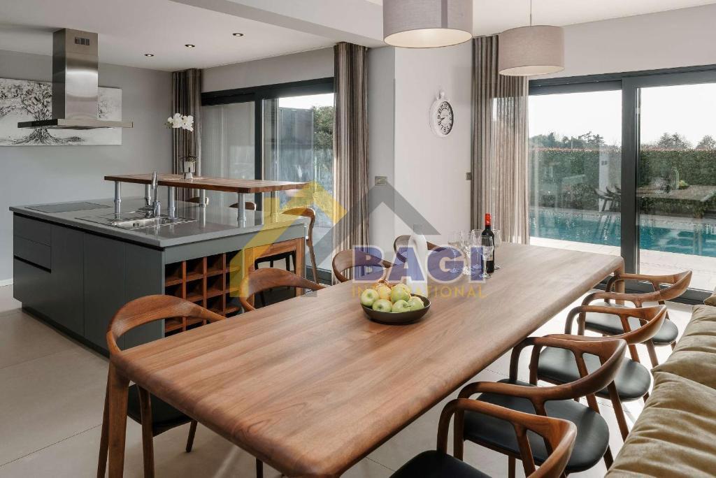 House For sale - ISTARSKA POREČ