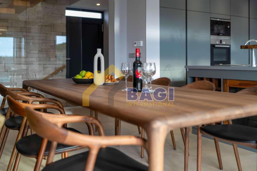 House For sale - ISTARSKA POREČ