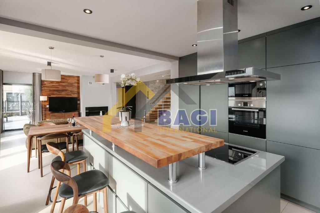 House For sale - ISTARSKA POREČ
