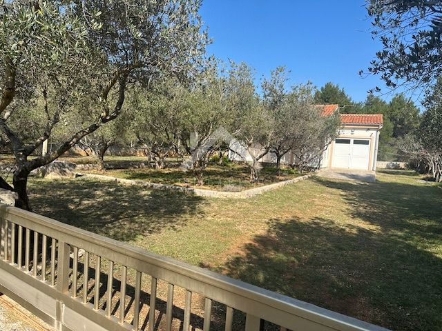 House For sale - Zadarska Vir - foto 1/19